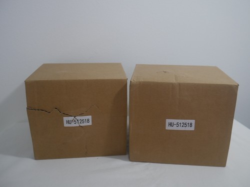 AUQDD 512518 Rear Wheel Hub and Bearing Assembly Compatible With Sub-aru 2016-20 - Picture 4 of 4
