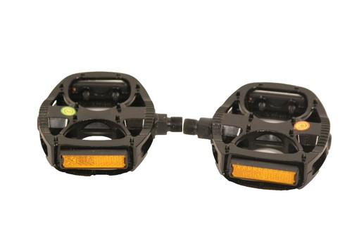 SET CHIAVI TORX MASCHIO A "T" FERVI 0405 - CATOCCI MACCHINE - Foto 7