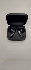 Used OnePlus Buds 3 Deep Bass, ANC, Immersive...