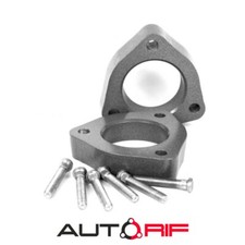 1.2" 30mm Front Strut Spacers Lift Kit for CITROEN C-CROSSER, C4 AIRCROSS