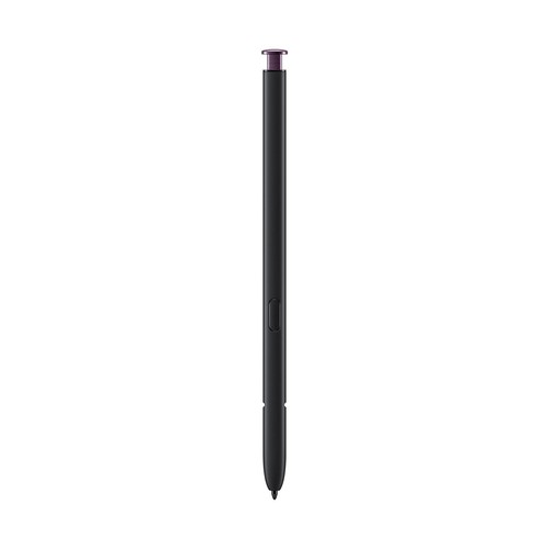 For Samsung Galaxy S22 Ultra Touch Screen Stylus Pen W/O Bluetooth S pen - 第 8/9 張圖片