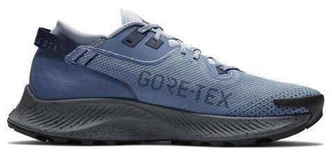 Nike Pegasus Trail 3 GTX (Mens Size 7.5) Sneaker Shoes DC8793 002