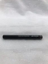 Glo Minerals Cream Stay Shadow Stick In METRO Eye Shadow Glo Beauty Skin NEW