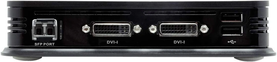 PD05 PCoIP Zero Client 124-IP-PD05-K1 - Image 3 of 4