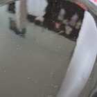 Bild 2 von 11