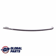 Joints Mercedes VITO
