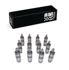 Engine Valve Lash Adjuster Lifters Set for 02-12 Dodge Jeep 3.7L V6 PowerTech