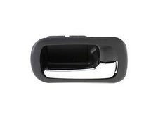 Dorman 82197 Interior Door Handle
