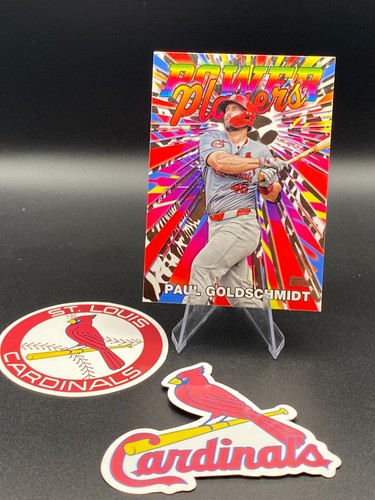 2025 Topps Series 1 - Insert Cards - COMPLETE YOUR SET (Pick Your Card) - Picture 486 of 493