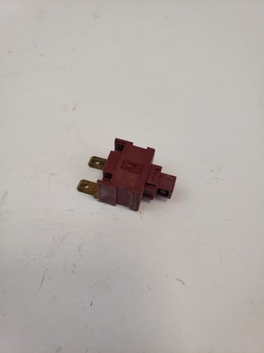 Dyson DC07 Vacuum Handle Power Switch OEM Replacement Part 901181-01 - Picture 3 of 4