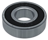 Lager Passend FüR AufsitzmäHer Mtd 741-0919