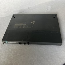 Siemens SIMATIC S7 | 6ES7 405-0DA01-0AA0   Ne...
