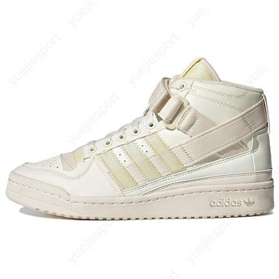 adidas originals FORUM Mid Parley GX6971
