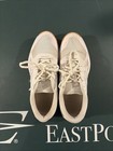 ASICS Volleyball Shoes Women’s Size 9 - Used — photo 10