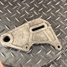 ♻️ APRILIA RS 125 2T - 1992-2005 REAR BRAKE CALIPER BRACKET