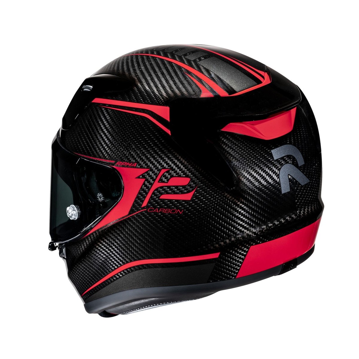 lazar helmet Icon Threshold Lazer Cobra Helmet, Size 3XL for Men