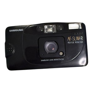 Samsung Af Slim | eBay