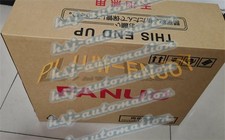 1PCS NEW FANUC SERVO MOTOR A06B-2078-B007 A06B2078B007