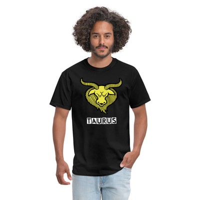 TAURUS | eBay
