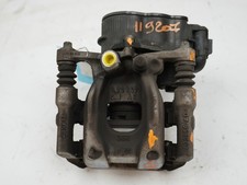 Gebrauchter Bremszylinder Rechts MERCEDES Klasse CLA II Phase 1 - 2.0 150C