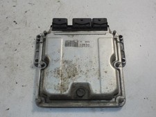 Moteur Mercedes 306