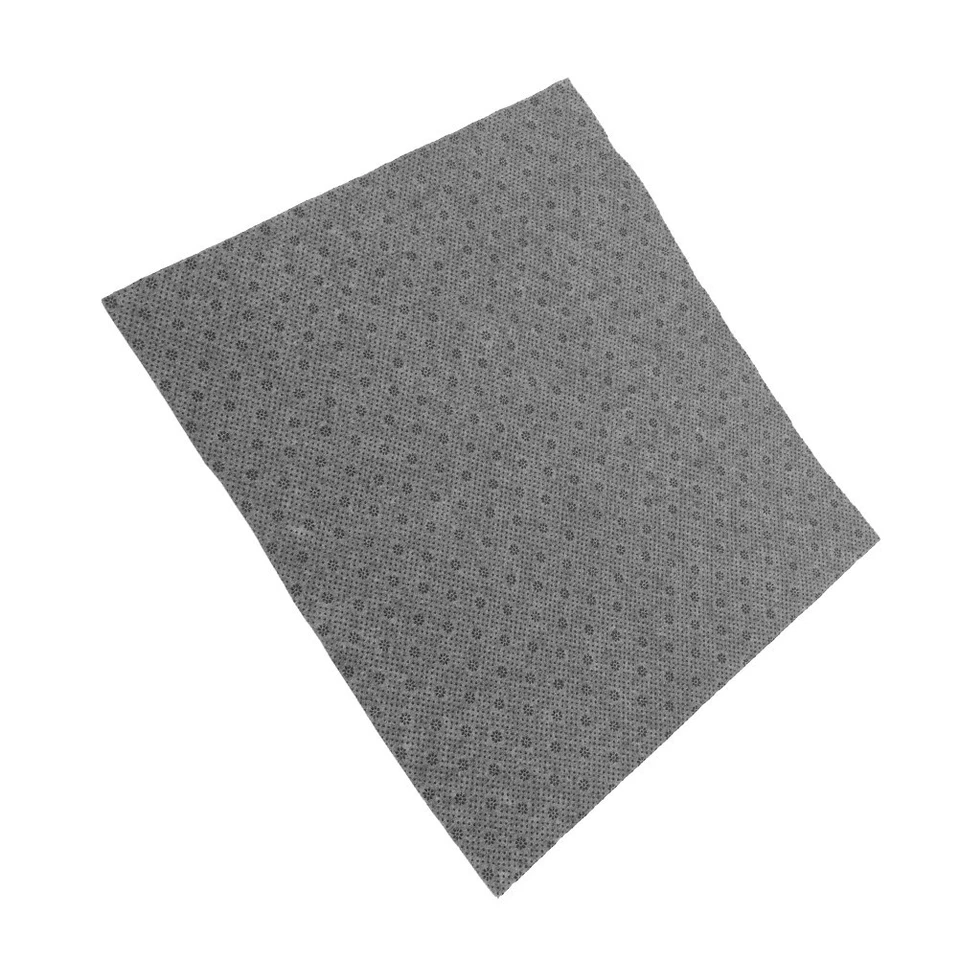  1 feuille de coussin de touffetage, cadre de touffetage, reliure de tapis, - Photo 3/4