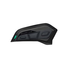 HJC 11Be Smart Motorrad Bluetooth Sprechanlag...