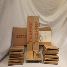 Fel-Pro MS 93040 New Made in the USA Intake Manifold Gasket Set