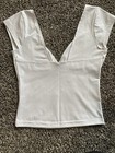 Foto 3 di 4
