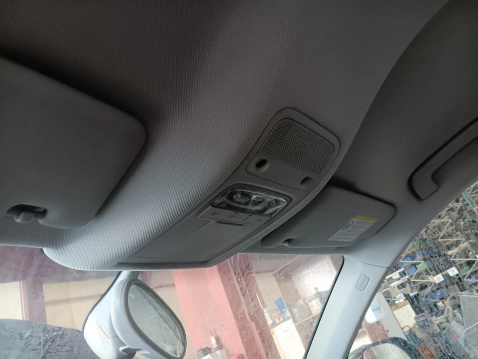 3C0129607BC Filtro Aire para AUDI Q3 (8UB) 2.0 TDI (103kW) Advance 2013 4167432 - Imagen 4 de 4