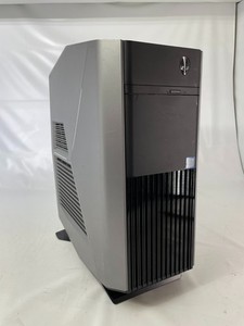 Aurora R7 | eBay