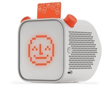 YOTO Player 3rd Gen.  Make Your Own Card Kids Bluetooth Audio Speaker