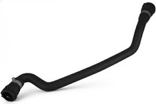 Cooling system hose 70687 AIC for BMW X3