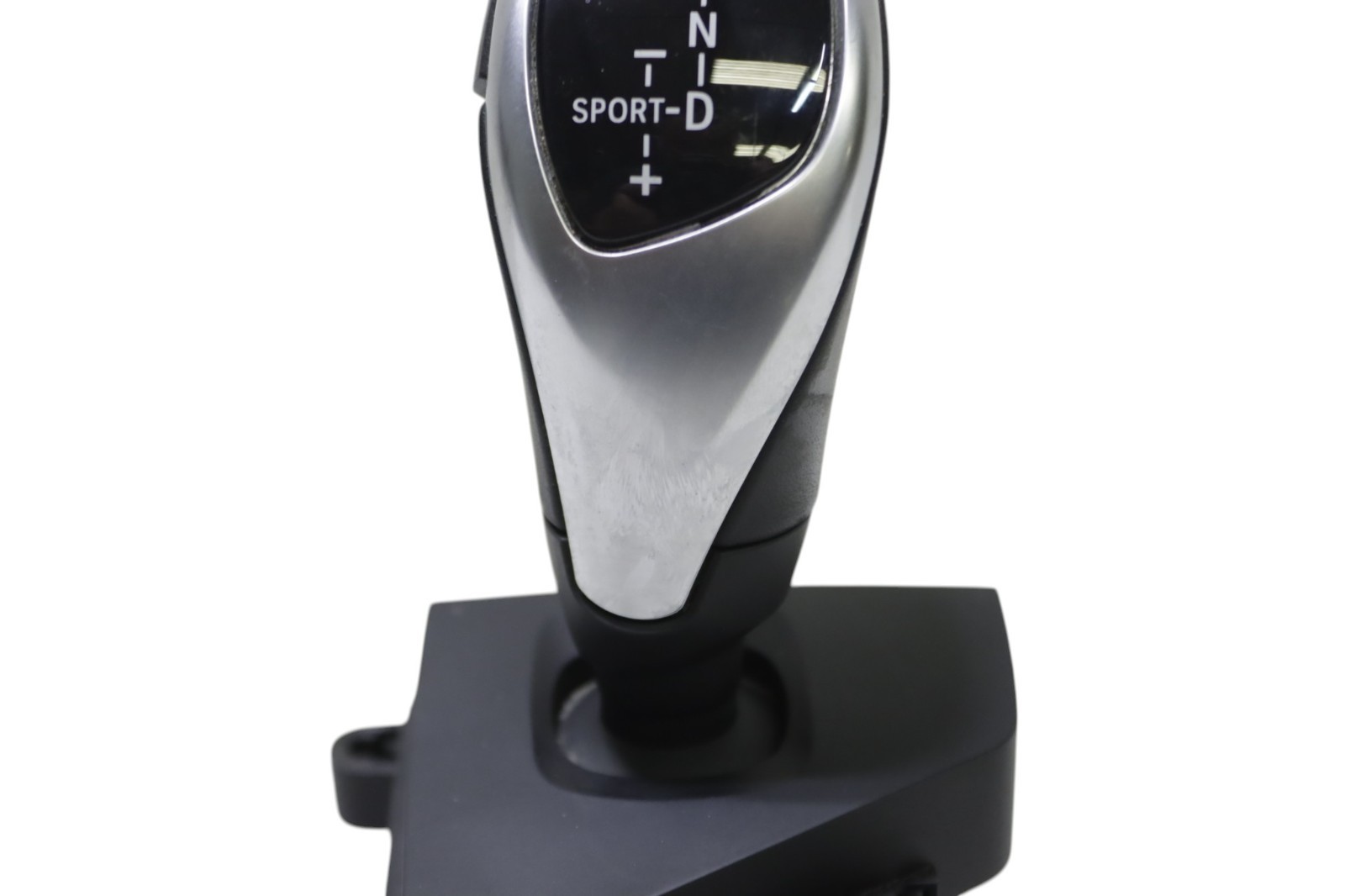 BMW i8 2014-2020 Front Right Shift knob