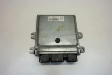 2012 2013 Nissan Altima AT 2.5L ECM ECU Engine Computer Module MEC112130B1