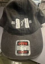 Chris Brown And usher Hat 2026