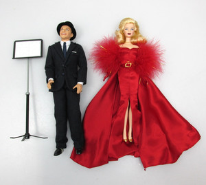 Hollywood Cast Party Barbie | eBay