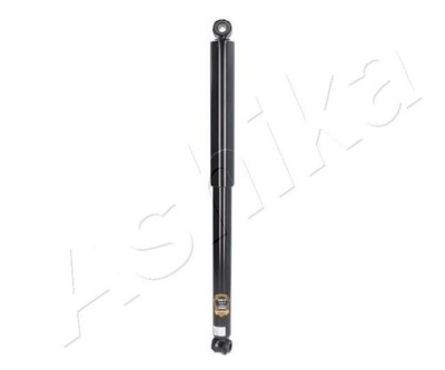 MA-55512 ASHIKA Stoßdämpfer für MITSUBISHI