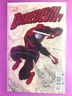DAREDEVIL   #1   VF/NM   2011   COMBINE SHIPPING