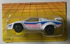 Matchbox Lesney #SF17 Lamborghini Countach L.P. 500s in Box