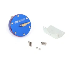 BLOX Racing Fuel Management Unit Type-A Fits 12:1 Ratio