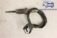 Avgassensor - BMW 5DCBI 525D AUT SER ABS - 13627809153 - 147,030 km