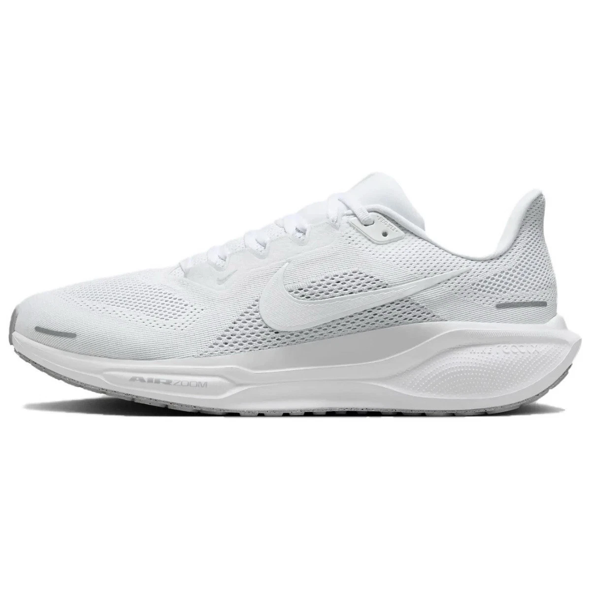 Nike Air Zoom Pegasus 41 Pure Platinum for Sale | Authenticity