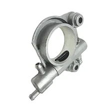 New C022000052 Echo Chainsaw Auto Oiler Assembly Cs-550 Cs-590 Cs-600 Cs-620 All