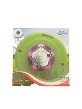 TESTINA DECESPUGLIATORE ACTIVE 130 BATTIEVAI NUOVO MODELLO -10 X1,5 sx F