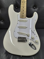 FENDER JAPAN ST-45 ST-45
