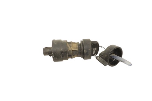 Can-Am Defender HD10 LTD CAB 67 24 Ignition Switch With Key 710007324 54256