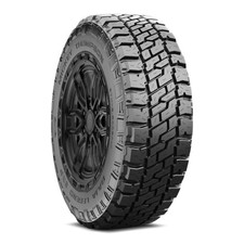 Mickey Thompson Baja Legend Exp Lt24570r16 E10ply Wl 2 Tires Mickey Thompson Baja Legend Exp Lt24570r16 E10ply Wl 2 Tires