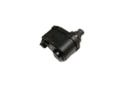 Audi 80 90 S2 B4 1993 headlight level adjuster actuator motor 321941295