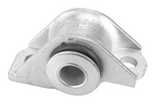 Lagerung Lenker für FIAT BARCHETTA (183) PUNTO (176) für LANCIA Y (840A) Vorne